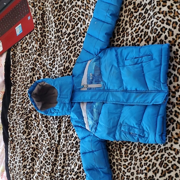 CB Sports Other - CB Sports snow jacket